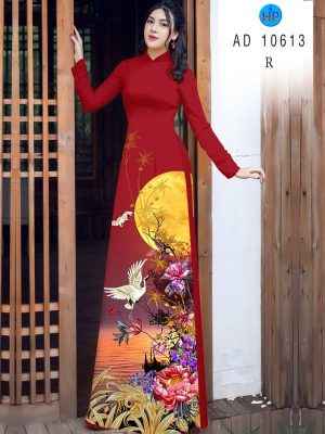 1624854945 vai ao dai mau moi (17)